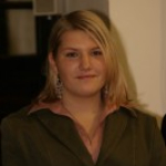 Firmung 2006
